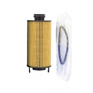 Nuevo Filtro de Aceite Automotriz Universal, Pieza de Repuesto de Calidad OEM con 1 Año de Garantía para la Mayoría de los Motores de Autos y Camionetas D971.25.161.00 - Product Image 3