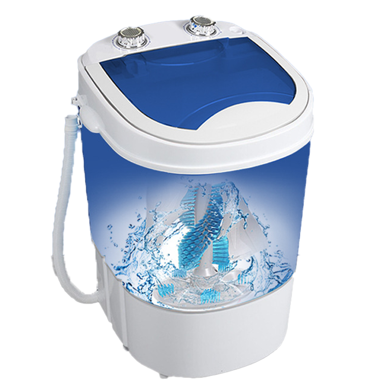 Shoe Washing Machine