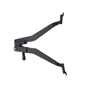 Outil <span class=keywords><strong>de</strong></span> réparation <span class=keywords><strong>de</strong></span> <span class=keywords><strong>frein</strong></span> à étrier en acier au carbone <span class=keywords><strong>de</strong></span> haute qualité <span class=keywords><strong>de</strong></span> marque XINHAN pour camion Volvo FM12 avec fonction <span class=keywords><strong>de</strong></span> coupe facile - Product Image 4
