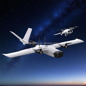 Dễ dàng để hoạt động độ nét cao trên không máy ảnh <span class=keywords><strong>Quadcopter</strong></span> với ổn định chuyến bay điều khiển từ xa bay không người lái - Product Image 1