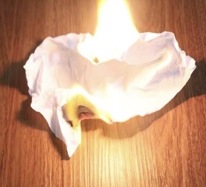 Olushe lusso ingegnerizzato <span class=keywords><strong>Parquet</strong></span> Piso vinile laminato 8mm WPC SPC ABA pavimento in plastica plastico bordo fornitore - Product Image 5