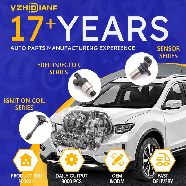 21590-2F600 EPS, FACET | 215902F600 in AUTODOC ブースト圧力センサー オイルレベルセンサー I40 I30 ツーソン Sportage 6Pr009622 215902F600 2