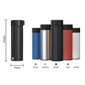 Kit de Bicicleta Eléctrica con Asistencia al Pedaleo LVBU, <span class=keywords><strong>Motor</strong></span> de Cubo de 250 W, Límite de Velocidad de 25 km/h, Compatible con Ruedas de 16, 20, 24, 26, 27.5, 28, 29 Pulgadas y 700C - Product Image 5