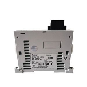 Module de contrôleur programmable Fx5-485Adp 1860020, usage industriel, origine japonaise, certifié CE - Product Image 3
