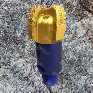 ดอกสว่าน PDC ขนาด 9 7/8 นิ้ว (250.8 มม.) สำหรับเจาะหินแข็ง - Product Image 6