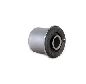Buje de brazo de control de piezas de automóvil 8971846991 8-97184699-1 para ISUZU 4JB1 NKR5 NPR 700P - Product Image 1