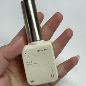 New High Quality Uv Cat's Eye <b>Gel</b> <b>Nail</b> Polish <b>Set</b> 36 Colors Hema Free Tpo with Display Board <b>Nail</b> Salon Special Wholesale - Product Image 6