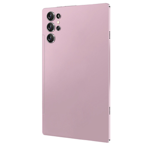 Heißer Verkauf Business Octa-Core MTK 5G Tablet-PC Ultra 10,1 Zoll Display mit Android 13 2GB+16GB Wi-Fi Dual-SIM GPS - Product Image 2