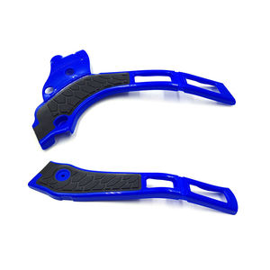 RTS-Protector de marco de motocicleta, cubierta de protección para YAMAHA YZ125, YZ250, WR125, WR250, <span class=keywords><strong>FANTIC</strong></span>, XE125, XX125, XX250 - Product Image 1