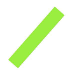 Conjunto de Bandas de Resistência Elásticas Personalizadas para Exercícios de Yoga, Incluindo Bandas de Resistência para Glúteos e Pernas, Terapia Física - Product Image 3