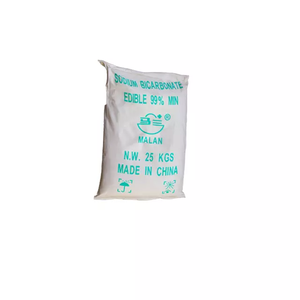 Bicarbonate <span class=keywords><strong>de</strong></span> <span class=keywords><strong>sodium</strong></span> <span class=keywords><strong>de</strong></span> qualité alimentaire <span class=keywords><strong>de</strong></span> la marque GGG, bicarbonate <span class=keywords><strong>de</strong></span> <span class=keywords><strong>sodium</strong></span>, bicarbonate d'ammonium, prix, malan <span class=keywords><strong>de</strong></span> bicarbonato <span class=keywords><strong>de</strong></span> sodio - Product Image 3