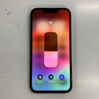 iPhone 13 Ricondizionati Originali USA, Sbloccati Globalmente, IMEI Pulito, Smartphone 5G di Alta Qualità