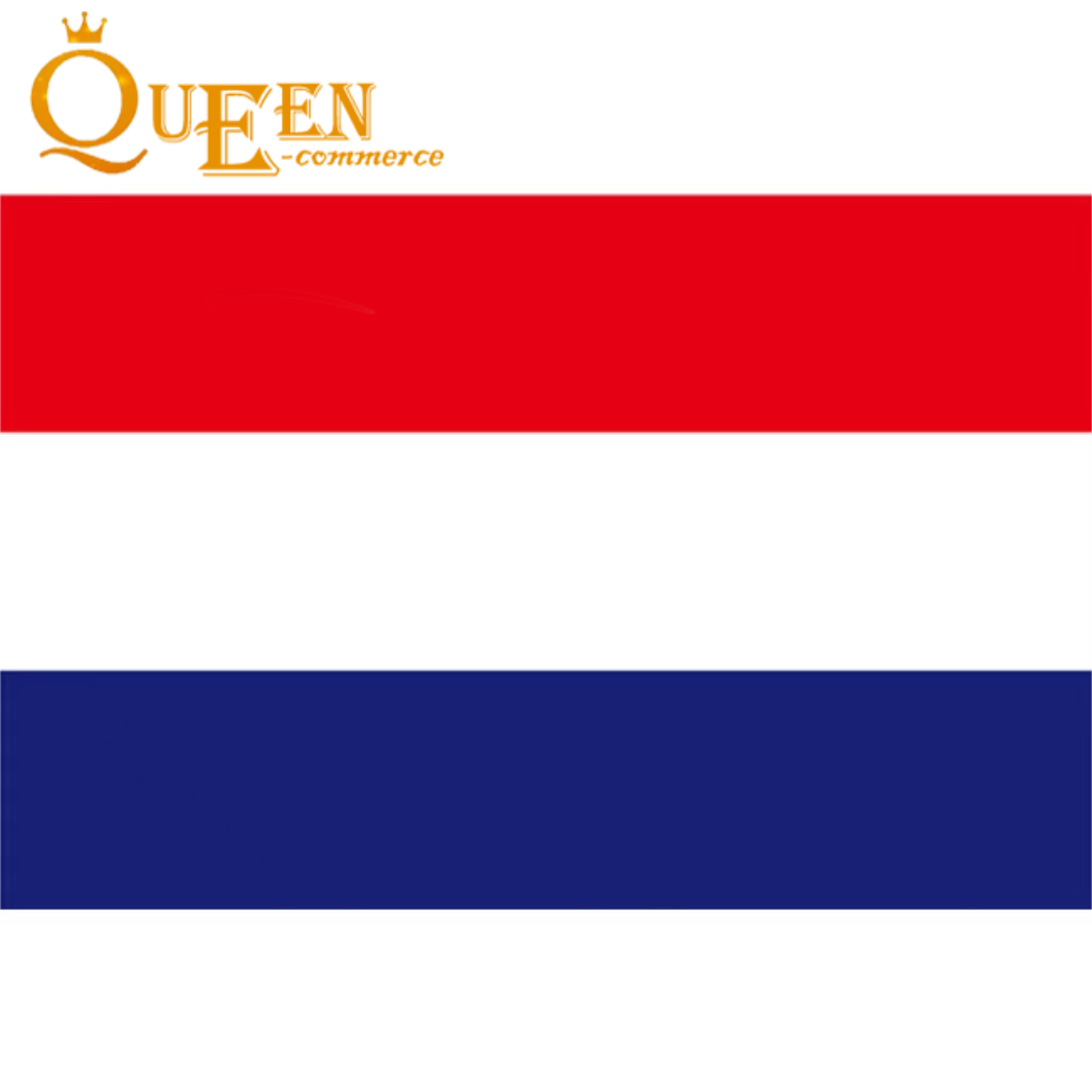 Быстрая и профессиональная доставка Экспресс-Доставка в Нидерланды экспресс-доставка от двери до двери