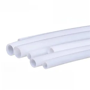 ptfe tube 18 od ptfe tube pneumatic