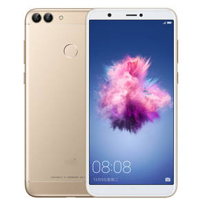 Vente en gros de téléphones portables d'occasion <span class=keywords><strong>Huawei</strong></span> <span class=keywords><strong>P</strong></span> <span class=keywords><strong>SMART</strong></span>+<span class=keywords><strong>2019</strong></span> 4G LTE double carte SIM, téléphones mobiles d'occasion <span class=keywords><strong>Huawei</strong></span> à bas prix - Product Image 4