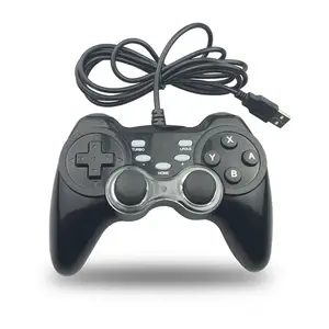 High-Quality Wired gamepad für PS3 Game Controller für für Play Station 3 Gaming joypads & joystick