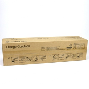 Unité de charge de qualité originale CT400027 pour Xerox 800 1000 800i 1000i, unité de charge Corona CT400030 - Product Image 3
