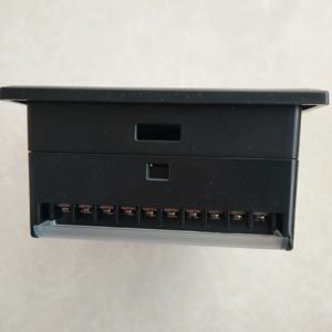 Panneau de commande de compresseur d'air de bonne qualité <span class=keywords><strong>Mam</strong></span>-860 <span class=keywords><strong>Mam</strong></span> 860 - Product Image 3