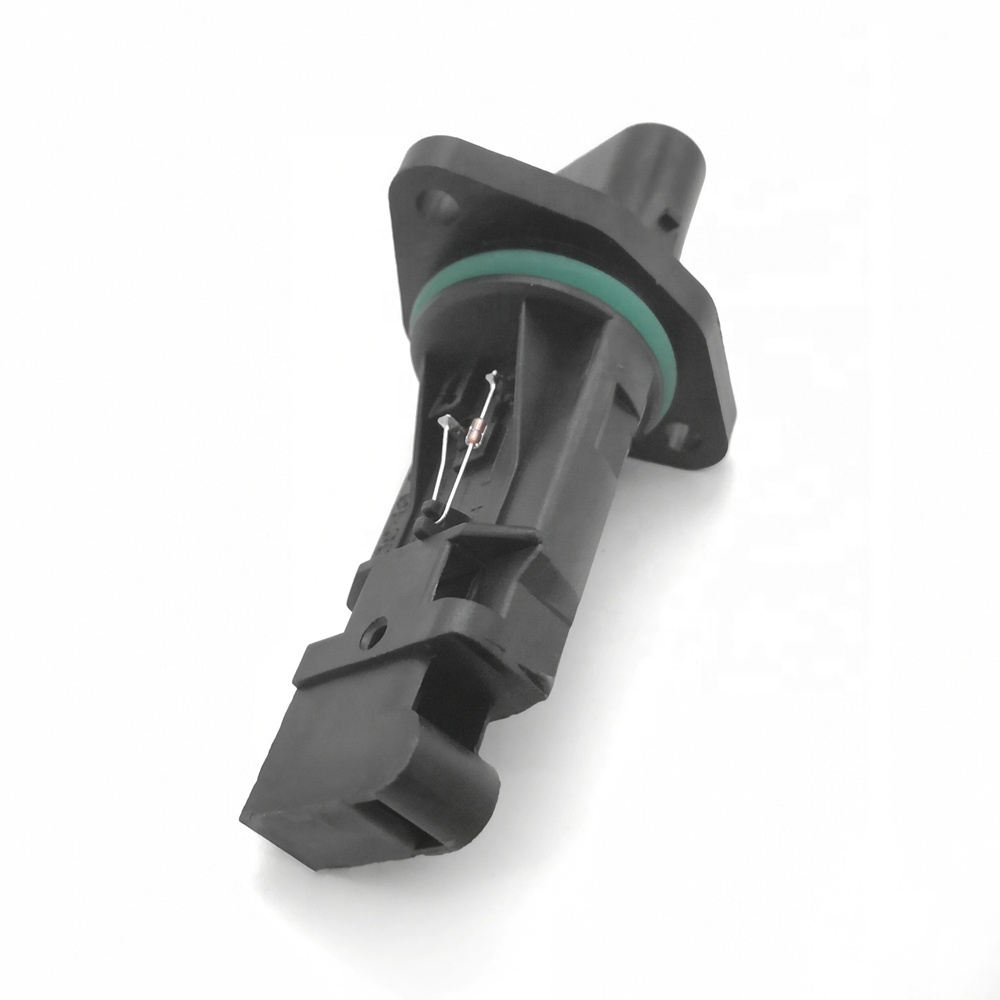 BMW F00C2G2029 공기 흐름 센서 - 02 Convertible (E10)용 신품 부품