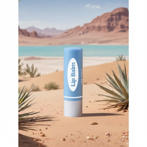 Oryx 4.8 g Unscented Moisture <b>Lip</b> Balm - Product Image 3