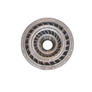 Le convertisseur de couple de transmission YJ280-1A-00001 YJ315X-00003 partie la roue de pompe - Product Image 5