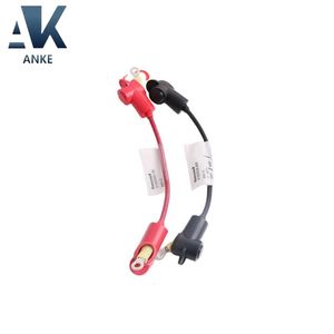 Courroie de câble Honeywell 51202335-300 - Product Image 3