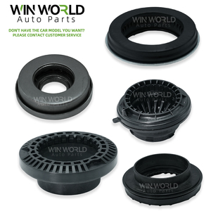 Ventas directas de fábrica 90903-63002 Juego de cojinetes de presión de amortiguador para Toyota Camry Lexus ES240 Kit completo - Product Image 1