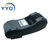 Terminal POS Printer Mobile GPRS S58, Terminal Pembayaran POS S90 S900 vx520
