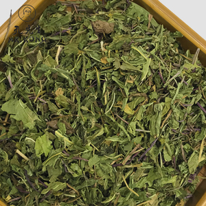 <span class=keywords><strong>Tisane</strong></span> aux herbes en sachet, saveur thé, pour renforcer l'immunité, feuilles de <span class=keywords><strong>pissenlit</strong></span> séchées saines, thé au <span class=keywords><strong>pissenlit</strong></span> - Product Image 3
