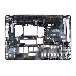 4530S เคสฝาหลังแล็ปท็อปอะไหล่ฝาครอบ D สำหรับ ProBook 4530S 4535S โน๊ตบุ๊คฐานฝาครอบ646261-001 - Product Image 2