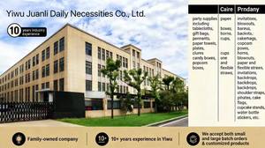 Écharpe d'anniversaire noire à paillettes et feuille d'or avec épingle pour fournitures et décorations de fête - Product Image 5