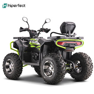 <span class=keywords><strong>Quad</strong></span> à essence 4 temps neuf, 200cc 250cc, à essence, ATV pour adultes, quatre roues avec certification CE - Product Image 3