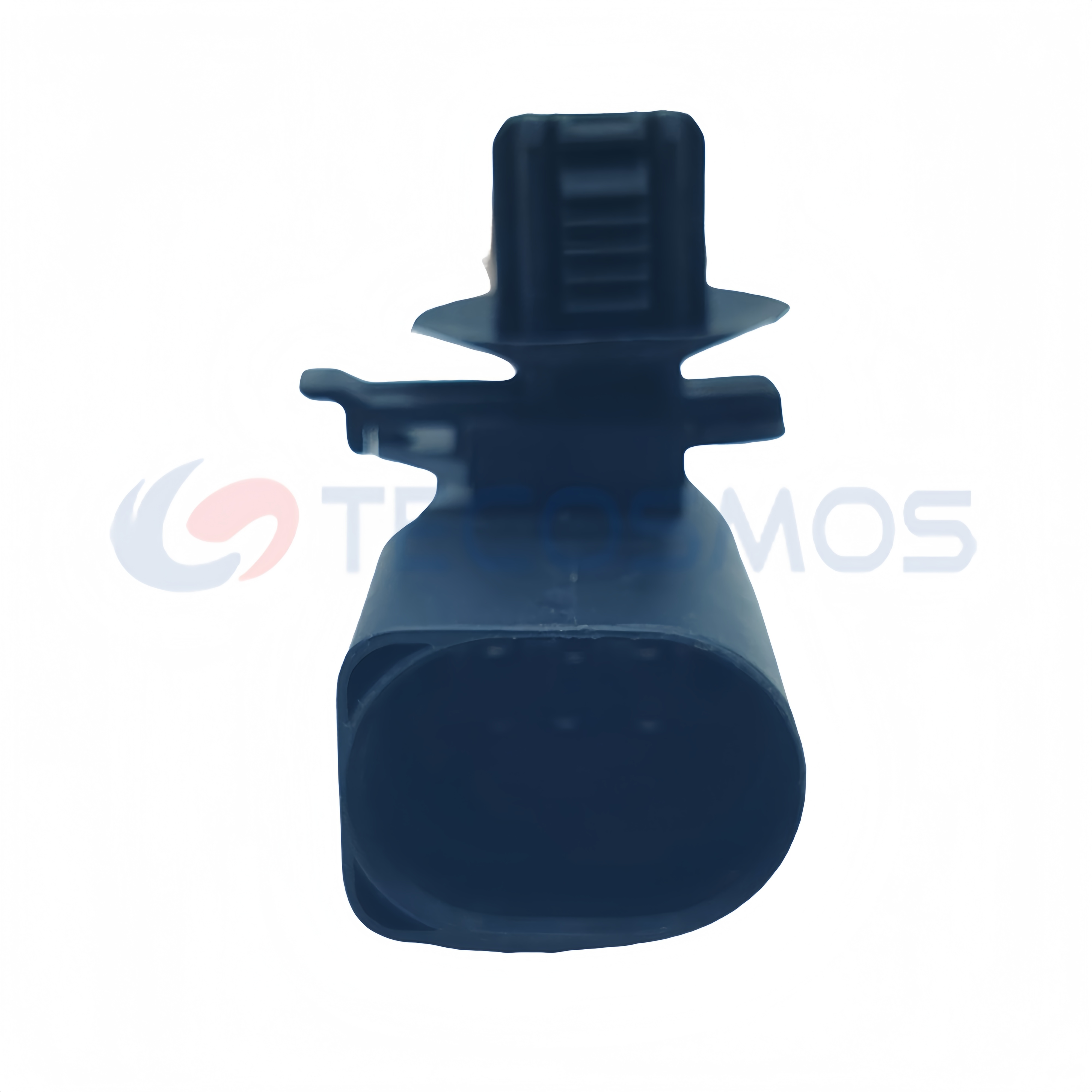 Auto Parts Throttle Plug Connector F Waterproof Shell for Car 6-pin Male CT6-0040g