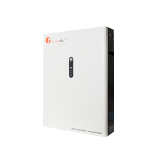<span class=keywords><strong>Batteria</strong></span> per <span class=keywords><strong>bici</strong></span> <span class=keywords><strong>elettrica</strong></span> ad alta potenza 8.7W <span class=keywords><strong>48</strong></span> V 170AH 200AH <span class=keywords><strong>batteria</strong></span> per <span class=keywords><strong>bici</strong></span> <span class=keywords><strong>elettrica</strong></span> <span class=keywords><strong>48</strong></span> V 170AH <span class=keywords><strong>batteria</strong></span> al litio da <span class=keywords><strong>48</strong></span> <span class=keywords><strong>Volt</strong></span> con caricabatterie rapido BMS - Product Image 3