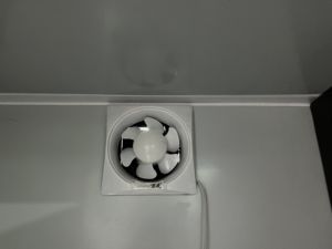 Bán Hot di động ngoài trời phương tiện truyền thông Xe tay ga 192x192 mô-đun cho xe tay ga <span class=keywords><strong>LED</strong></span> quảng cáo ba bánh 3 bên màn hình <span class=keywords><strong>LED</strong></span> Video - Product Image 6