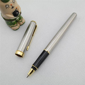 Caneta fonte 2018 parker - Product Image 6