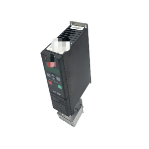 Controlador PLC 195N1015 VLT 2800 21A T-ShirtC - Product Image 1