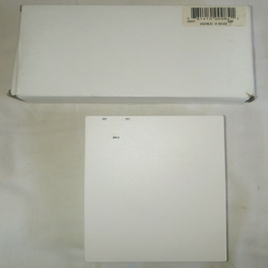 Plc Ademco 4204cf <strong>Nac</strong> Expansion Module for Warranty Product - Product Image 1
