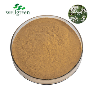 Tự nhiên Truyền Thống Trung Quốc Herb Wei ling xian chiết xuất từ rễ bột <span class=keywords><strong>Radix</strong></span> <span class=keywords><strong>clematidis</strong></span> chiết xuất - Product Image 1