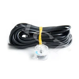 Auto Lpg Tank Glp Vloeistofniveau Watervolume Sensor Volume Meetsensor