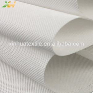 Rollo <span class=keywords><strong>de</strong></span> material no tejido impermeable polipropileno Spunbond tela no tejida Tnt Telas rollos funda <span class=keywords><strong>de</strong></span> sofá - Product Image 2