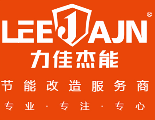 Chongqing Lijia Jieneng Automation Technology Co., Ltd. logo