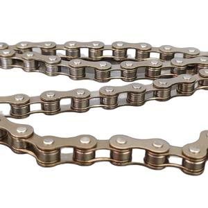 Высококачественная промышленная конвейерная роликовая цепь NOV, стандартная, высокопрочная - Product Image 1