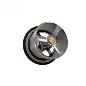 เทอร์โมสตัท N14 ISM QSM11 รุ่น 4973373 4318197 2882757 3335550 4952204 3173373 สำหรับอะไหล่เครื่องยนต์ R800LC - Product Image 2