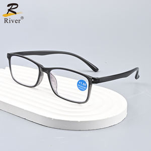 แว่น<span class=keywords><strong>อ่าน</strong></span>หนังสือสำหรับผู้ชาย1920ใหม่ในตลาดแว่นตา<span class=keywords><strong>อ่าน</strong></span>หนังสือป้องกันแสงสีฟ้า140มม. 48-18-146 - Product Image 4