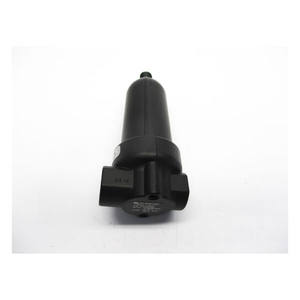 F07-201-m1ma 250psi <span class=keywords><strong>3</strong></span>/8 "Nsnp新しいオリジナル在庫産業オートメーションPac専用Plcプログラミングコントローラー - Product Image 1