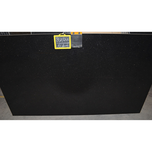 Meilleures ventes 2025, dalle de marbre en pierre naturelle noire Galaxy, granit, pour le sol du salon, design moderne, haute qualité, durable, VARDHMAAN - Product Image 1