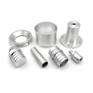 Tùy chỉnh <span class=keywords><strong>CNC</strong></span> gia công thép không gỉ thành phần Đồng nhanh chóng tạo mẫu dây EDM dịch vụ cung cấp máy khoan - Product Image 1