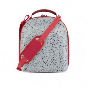 Fabricant chinois, vente en gros personnalisée, housse de casquette de baseball en EVA, housse de chapeau avec étui de rangement grande capacité en EVA pour les voyages quotidiens - Product Image 3