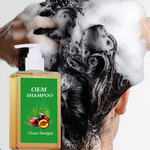 Vente chaude Meilleur <span class=keywords><strong>shampooing</strong></span> pour cheveux Plante naturelle Extrait d'huile de Batana <span class=keywords><strong>Anti</strong></span> <span class=keywords><strong>Poux</strong></span> Doux Lavage des cheveux Contrôle de l'huile Réduire la perte de cheveux - Product Image 4